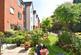 Additional image 11 of Coachman Court, Ashingdon Road, Rochford