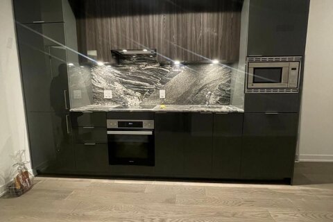 Additional image 8 of 235-20 O'neill Road, Toronto, ON, M3C 0R1