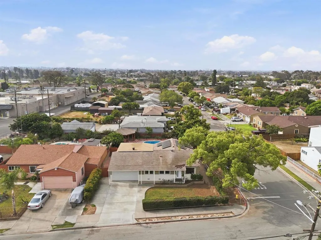 2104 Beta Street, National City, CA 91950