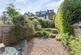 Additional image 7 of Rothes Road, Dorking
