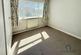 Additional image 10 of Bradstow Way, Kent CT10