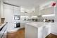 Additional image 4 of Tizzard Grove, London SE3