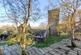 Additional image 5 of Church Street, Heptonstall HX7