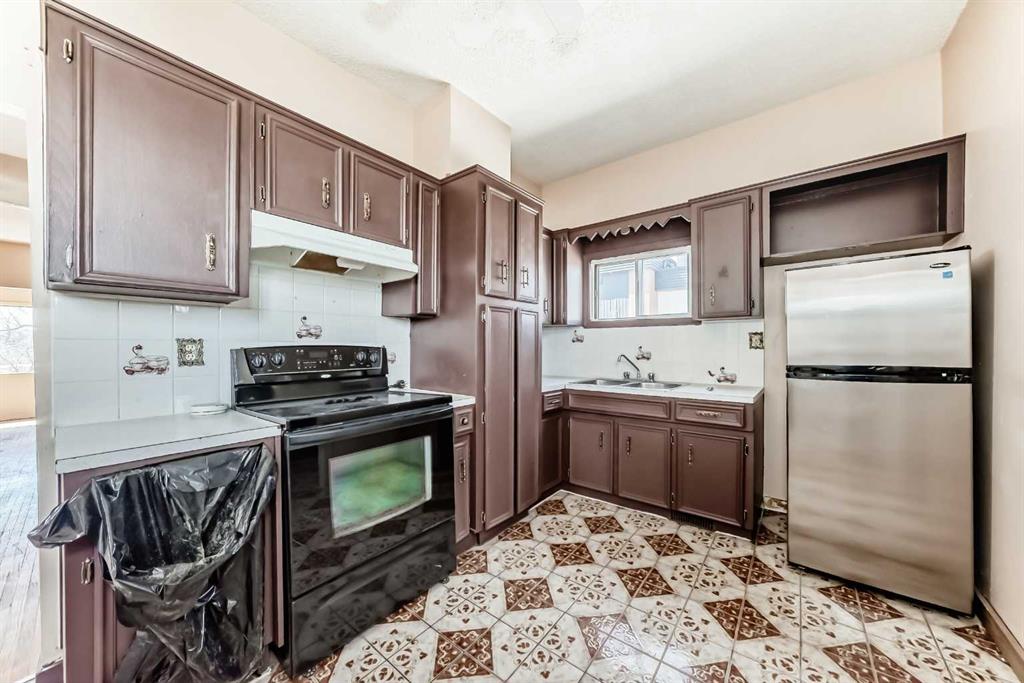 Additional image 3 of 112 30 Avenue NE, Calgary, AB, T2E2C8
