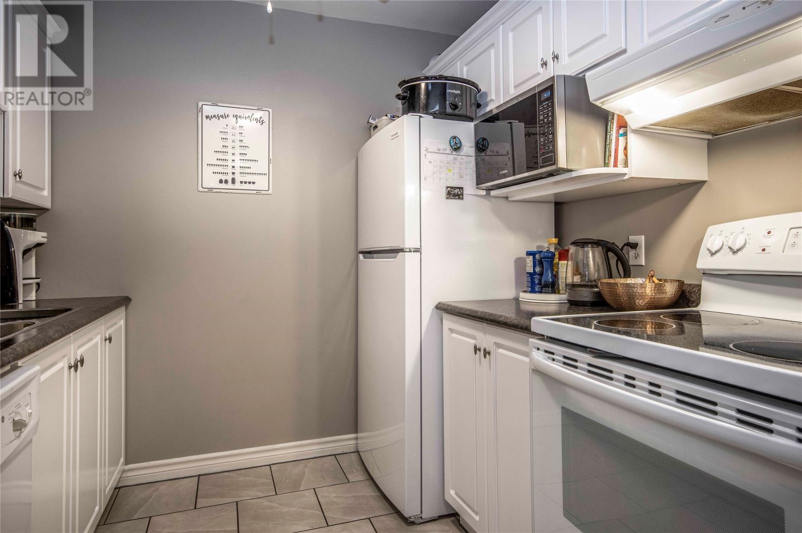 Additional image 2 of 202-11 Janeway Place, St. Johns, NL, a1a1r7
