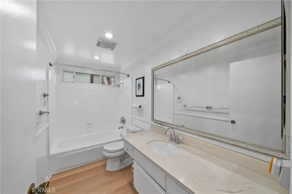 Additional image 15 of 13618 Edgefield Street, Cerritos, CA 90703