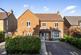 Additional image 30 of Freshland Road, Maidstone