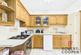 Additional image 12 of Shaldon Drive, Ruislip, HA4
