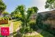 Additional image 6 of Southdown Road, Portslade, Brighton