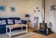 Additional image 7 of Silverbank View No 1, Whiting Bay, Isle Of Arran