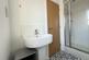 Additional image 9 of Alban Street, New Broughton, Salford