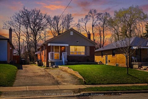 Additional image 7 of 10 Garthwood Drive, Toronto, ON, M1K 2J5