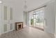 Additional image 4 of Hinton Road, Wallington