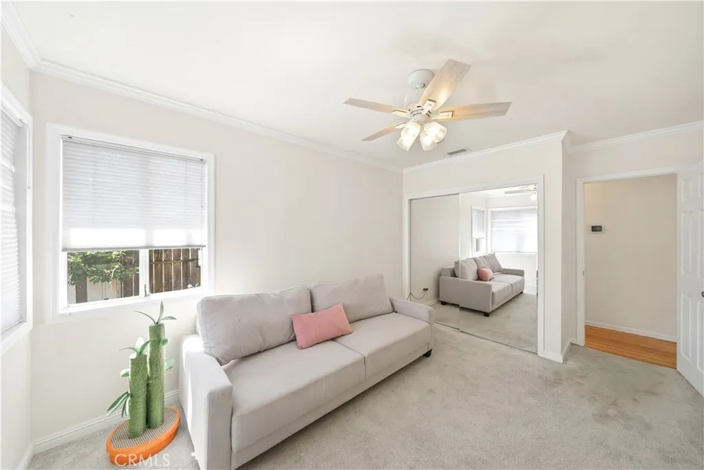 Additional image 64 of 824 N Redondo E Dr E, Anaheim, CA 92801