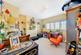 Additional image 22 of Canonbie Road, Forest Hill, London, SE23
