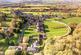 Additional image 39 of Wynnstay Hall Estate, Ruabon, Wrexham, LL14