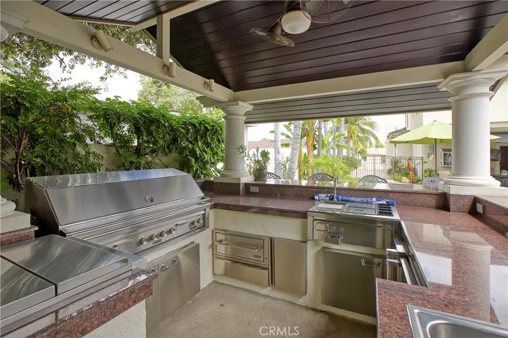 Additional image 54 of 5219 Mcclintock Ave, Temple City, CA 91780