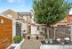 Additional image 15 of Nightingale Road, Hitchin, Hertfordshire, SG5