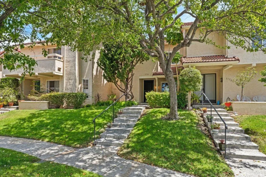 Additional image 47 of 1774 Edgefield Lane, Encinitas, CA 92024