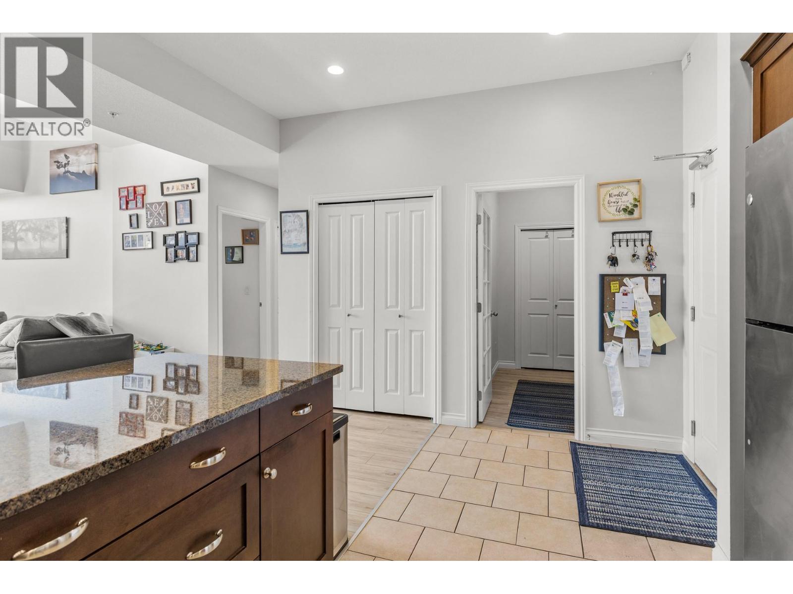 Additional image 6 of 4406-3842 Old Okanagan Highway, West Kelowna, BC, V4T3G7
