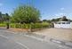Additional image 16 of Farm Road, Maidenhead
