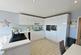 Additional image 4 of Buckden Close, Cleveleys FY5