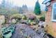 Additional image 12 of Kingsley Close, Ashton-Under-Lyne OL6