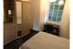 Additional image 8 of Club Row, London, E2