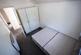 Additional image 9 of Windsor Road, Slough, Berkshire, SL1