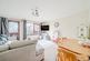 Additional image 3 of Merrion Close, Ipswich, IP2