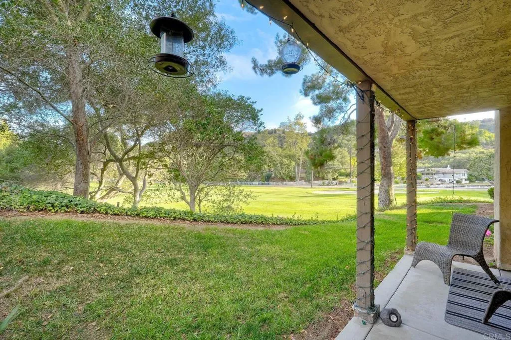 Additional image 11 of 4117 Oak Island Lane, Fallbrook, CA 92028