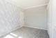 Additional image 8 of Helsby Gardens, Bolton, Greater Manchester, BL1 8SG