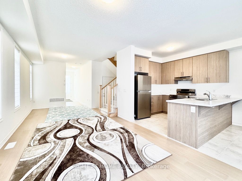 Additional image 4 of 12 Daisy Street, Springwater, ON, L9X 2C5
