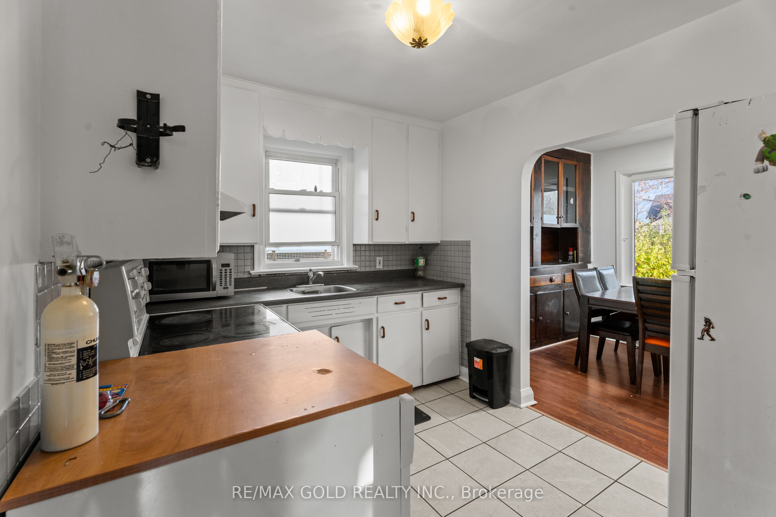 Additional image 5 of 59A David Street, Brampton, ON, L6X 1J6