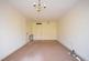 Additional image 4 of 30 Alexandra Court, The Esplanade, Penarth, CF64 3LA