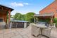 Additional image 34 of Meadow Lane, Long Eaton
