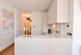 Additional image 43 of Drayton Gardens, Chelsea, London, SW10