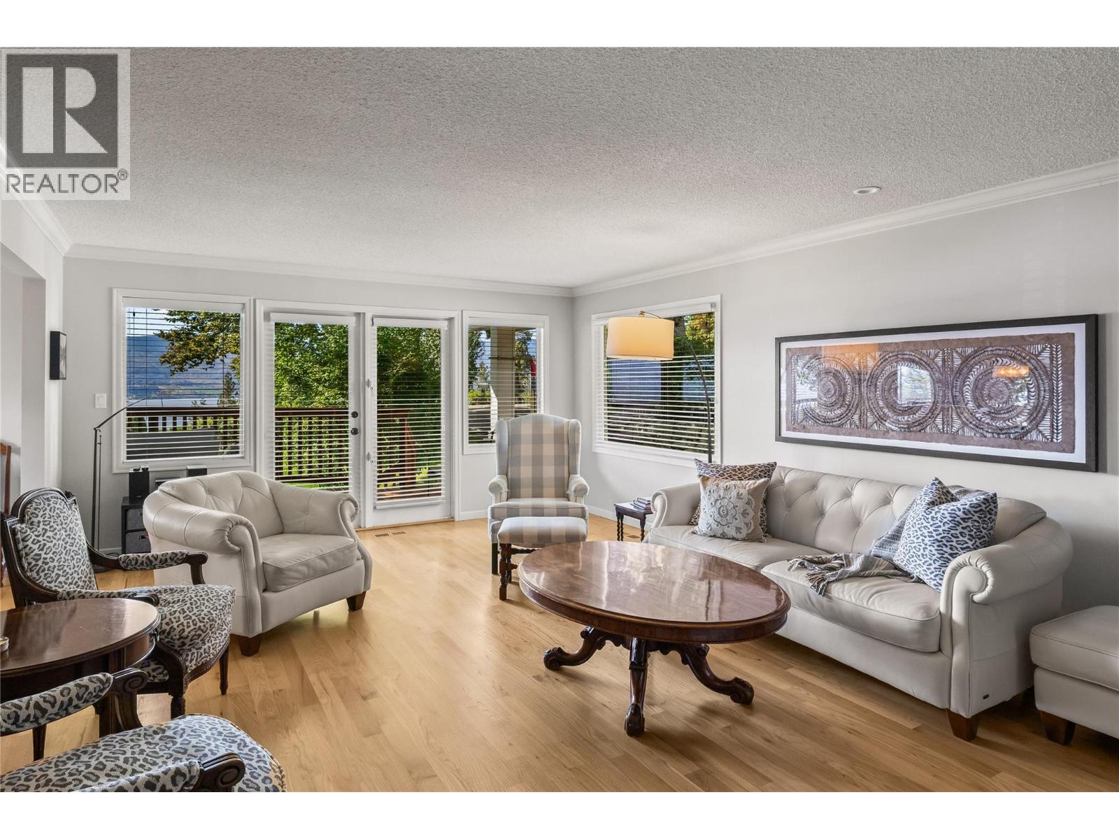 Additional image 5 of 2919 Collens Hill Road, Kelowna, BC, V1Z1P6