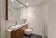 Additional image 12 of Wood Crescent, London