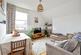 Additional image 5 of Wilberforce Road, London, N4