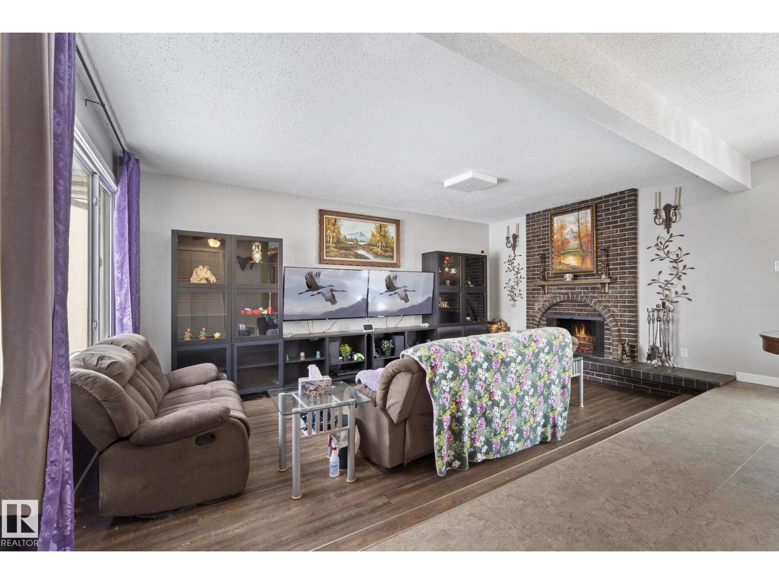 Additional image 6 of 9809 97 Street, Morinville, AB, T8R1G7