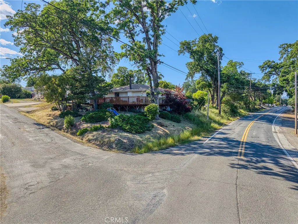 Additional image 65 of 120 Miramonte Avenue, Lakeport, CA 95453
