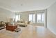 Additional image 4 of Ravensbury Terrace, Earlsfield, LONDON, SW18