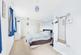 Additional image 21 of Knoll Park, Truro