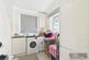 Additional image 12 of Beesby Road, Alford LN13