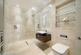 Additional image 23 of Eaton Park, Cobham, KT11