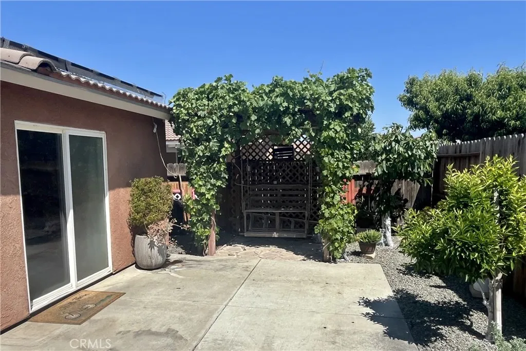 Additional image 42 of 538 Saint Teressa Ct, Merced, CA 95341