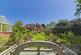 Additional image 30 of Gorselands, Sedlescombe
