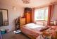 Additional image 6 of Milburn Road, Bedford, Bedfordshire, MK41