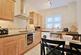 Additional image 7 of 19 Studland Road, Bournemouth BH4